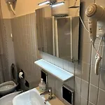 Netflix - Wi-fi - “fiume 19” - Lejlighed Trieste