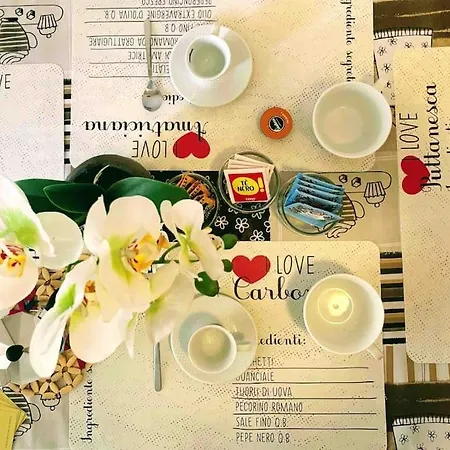 Apartment Netflix - Wi-fi - “fiume 19” - Trieste