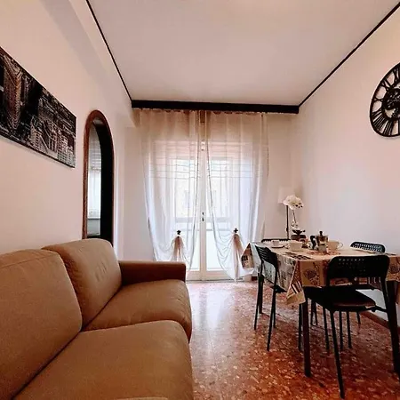 Netflix - Wi-fi - “fiume 19” - * Trieste