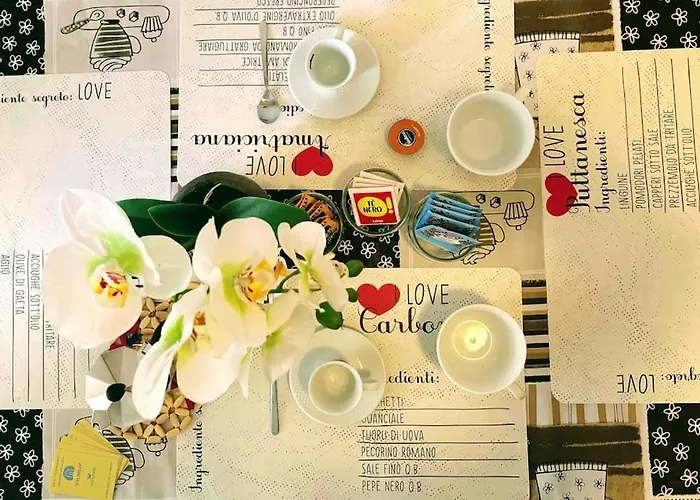 Apartment Netflix - Wi-fi - “fiume 19” - Trieste