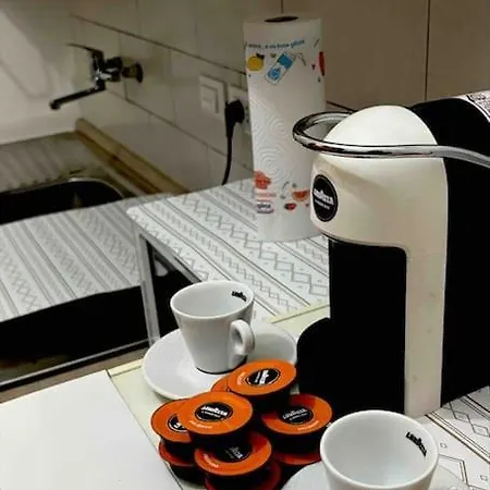 Netflix - Wi-fi - “fiume 19” - * Triest