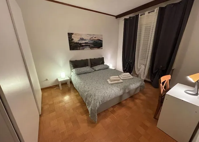 Netflix - Wi-fi - “fiume 19” - *