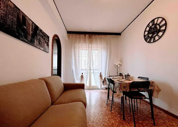 Netflix - Wi-fi - “fiume 19” - * Трієст